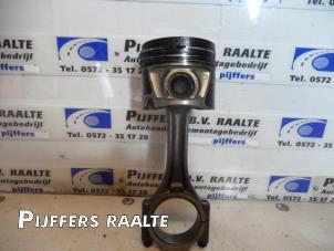 Used Connecting rod Audi A3 Price € 75,00 Margin scheme offered by Pijffers B.V. Raalte