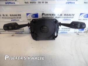 Used Steering column stalk BMW 3 serie (E90) 320d 16V Corporate Lease Price € 65,00 Margin scheme offered by Pijffers B.V. Raalte