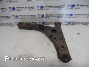 Used Front wishbone, right Ford Transit Price € 65,00 Margin scheme offered by Pijffers B.V. Raalte