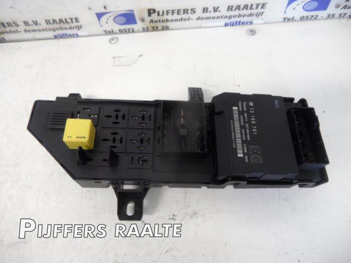 Outillage Park Tool, 607 Filière de coupe 1 1/8 x 26 tpi, 195.00 CHF