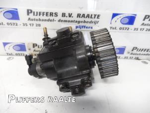 Used Mechanical fuel pump Alfa Romeo 159 (939AX) 1.9 JTDm 16V Price € 50,00 Margin scheme offered by Pijffers B.V. Raalte
