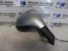Peugeot 207 Wing mirror, right