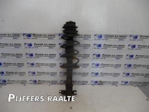 Used Front shock absorber rod, right Fiat Punto II (188) 1.2 60 S 3-Drs. Price € 50,00 Margin scheme offered by Pijffers B.V. Raalte