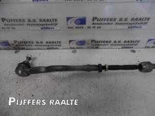 Used Front anti-roll bar BMW 3 serie (E46/4) 320d 16V Price € 20,00 Margin scheme offered by Pijffers B.V. Raalte