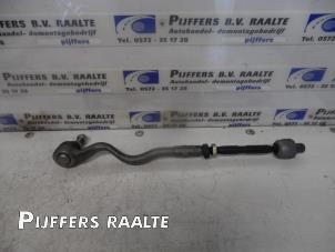 Used Front anti-roll bar BMW 3 serie (E46/4) 320d 16V Price € 50,00 Margin scheme offered by Pijffers B.V. Raalte