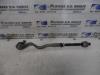 Front anti-roll bar from a BMW 3 serie (E46/4), 1997 / 2005 320d 16V, Saloon, 4-dr, Diesel, 1.995cc, 110kW (150pk), RWD, M47D20; 204D1, 2001-09 / 2005-05, AS71; AS72 2002