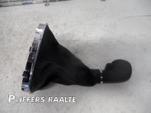 Used Gear stick cover Opel Corsa D 1.0 Price € 50,00 Margin scheme offered by Pijffers B.V. Raalte
