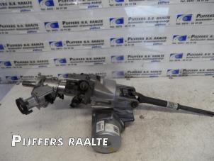 Used Electric power steering unit Opel Corsa D 1.0 Price € 50,00 Margin scheme offered by Pijffers B.V. Raalte