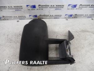 Used Wing mirror, right Mercedes Sprinter 2t (901/902) 208 CDI 16V Price € 50,00 Margin scheme offered by Pijffers B.V. Raalte