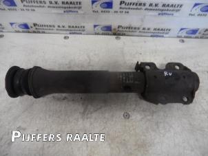 Used Front shock absorber, right Mercedes Sprinter 2t (901/902) 208 CDI 16V Price € 50,00 Margin scheme offered by Pijffers B.V. Raalte