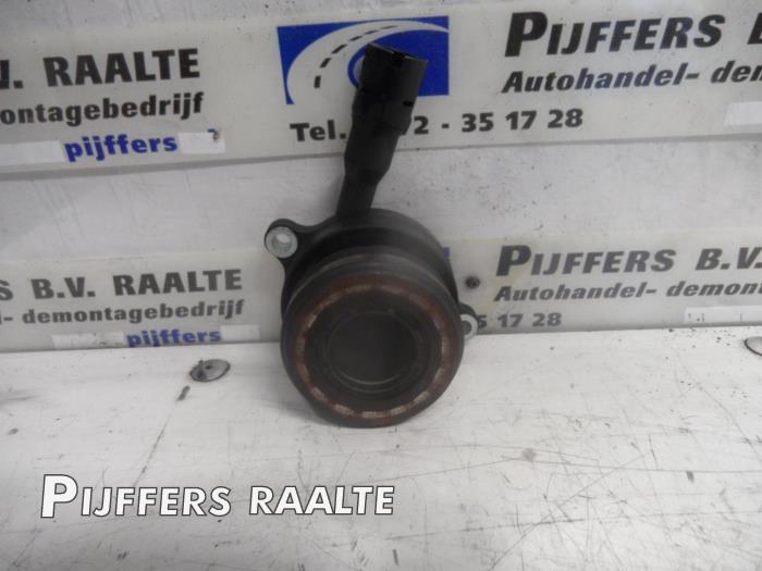 Begagnade Trycklager Volvo V40 (MV) 1.6 T3 GTDi 16V Pris € 50,00 Marginaltabell erbjuds av Pijffers B.V. Raalte