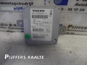 Używane Modul (rózne) Volvo V50 (MW) 2.0 D 16V Cena € 50,00 Procedura marży oferowane przez Pijffers B.V. Raalte
