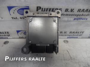 Used Airbag Module Ford Transit Connect 1.8 TDCi 90 Price € 50,00 Margin scheme offered by Pijffers B.V. Raalte