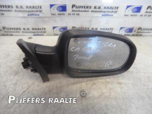 Used Wing mirror, right Opel Tigra Twin Top Price € 50,00 Margin scheme offered by Pijffers B.V. Raalte