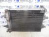 Volkswagen Polo IV (9N1/2/3) 1.2 Air conditioning condenser