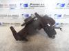 Volkswagen Polo IV (9N1/2/3) 1.2 Knuckle, front right