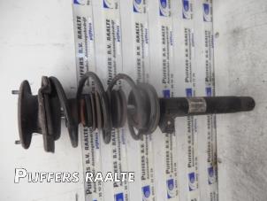 Used Front shock absorber rod, left BMW 3 serie (E46/4) 316i Price € 50,00 Margin scheme offered by Pijffers B.V. Raalte