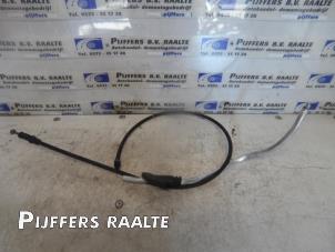 Used Parking brake cable Volkswagen Polo V (6R) 1.2 TSI 16V BlueMotion Technology Price € 50,00 Margin scheme offered by Pijffers B.V. Raalte