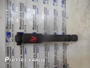 Used Front shock absorber, right Iveco New Daily VI 33S13, 35C13, 35S13 Price € 50,00 Margin scheme offered by Pijffers B.V. Raalte