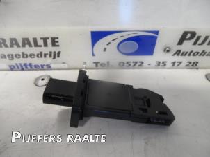 Used Airflow meter Ford Tourneo Custom Price € 50,00 Margin scheme offered by Pijffers B.V. Raalte
