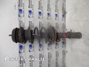 Used Front shock absorber rod, left Opel Corsa C (F08/68) 1.3 CDTi 16V Price € 50,00 Margin scheme offered by Pijffers B.V. Raalte