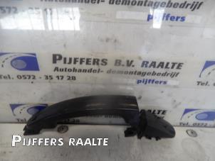Usagé Poignée Ford Tourneo Custom Prix € 50,00 Règlement à la marge proposé par Pijffers B.V. Raalte