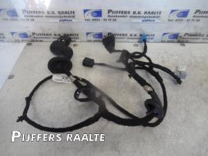 Używane Kabel (rózne) Ford Tourneo Custom Cena € 50,00 Procedura marży oferowane przez Pijffers B.V. Raalte