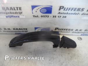 Used Handle Ford Tourneo Custom Price € 50,00 Margin scheme offered by Pijffers B.V. Raalte