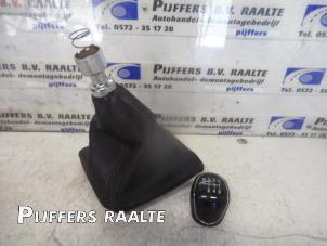 Used Gear stick cover Ford Tourneo Custom Price € 50,00 Margin scheme offered by Pijffers B.V. Raalte