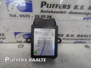 Used Computer lighting module Ford Tourneo Custom Price € 50,00 Margin scheme offered by Pijffers B.V. Raalte