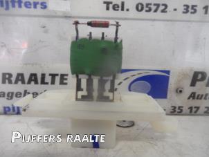 Used Heater resistor Ford Tourneo Custom Price € 20,00 Margin scheme offered by Pijffers B.V. Raalte