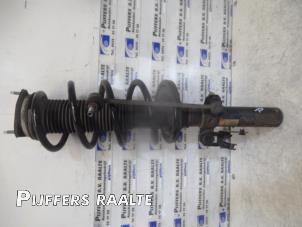 Used Front shock absorber rod, right Ford Tourneo Custom Price € 50,00 Margin scheme offered by Pijffers B.V. Raalte