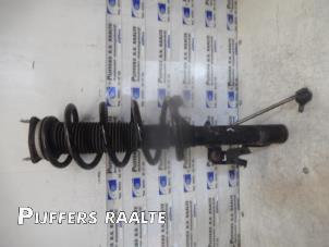 Used Front shock absorber rod, left Ford Tourneo Custom Price € 50,00 Margin scheme offered by Pijffers B.V. Raalte