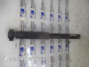 Used Rear shock absorber, left Ford Tourneo Custom Price € 50,00 Margin scheme offered by Pijffers B.V. Raalte