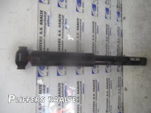 Used Rear shock absorber, right Ford Tourneo Custom Price € 50,00 Margin scheme offered by Pijffers B.V. Raalte