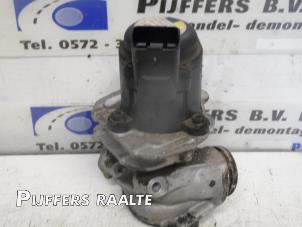 Used EGR valve Citroen C2 (JM) Price € 50,00 Margin scheme offered by Pijffers B.V. Raalte