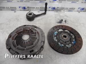 Used Clutch kit (complete) Audi S3 (8P1) 1.8 T 20V Price € 100,00 Margin scheme offered by Pijffers B.V. Raalte
