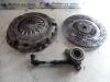 Clutch kit (complete) from a Opel Vivaro, 2000 / 2014 2.0 CDTI, Delivery, Diesel, 1.995cc, 84kW (114pk), FWD, M9R780, 2006-08 / 2014-07, F7 2008