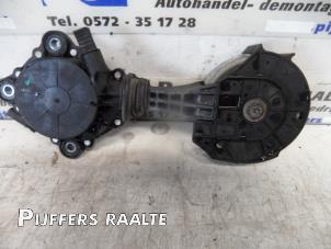 Used Drive belt tensioner Citroen C3 Picasso (SH) 1.6 16V VTI 120 Price € 50,00 Margin scheme offered by Pijffers B.V. Raalte
