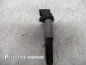 Used Pen ignition coil BMW 3 serie (E46/4) 316i 16V Price € 10,00 Margin scheme offered by Pijffers B.V. Raalte