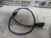 Ford Transit Connect 1.8 TDCi 90 DPF Rußfilter Sensor