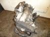 Engine from a Volvo V40 (VW) 1.9 D 2002