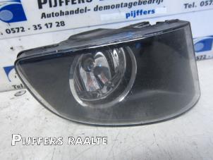 Usados Luz antiniebla derecha delante BMW 3 serie (E92) 335i 24V Precio € 50,00 Norma de margen ofrecido por Pijffers B.V. Raalte