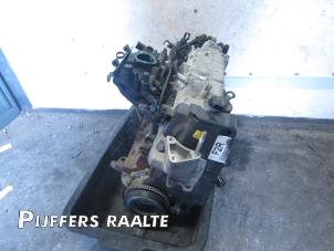 Used Engine Fiat Punto II (188) 1.2 60 S Price € 250,00 Margin scheme offered by Pijffers B.V. Raalte