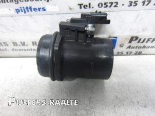 Used Air mass meter Citroen DS3 (SA) 1.6 e-HDi Price € 15,00 Margin scheme offered by Pijffers B.V. Raalte