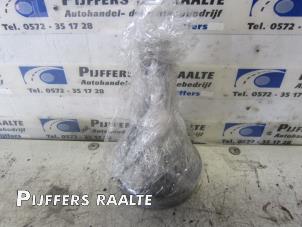Used CV joint, front Peugeot Boxer (244) 2.2 HDi Price € 50,00 Margin scheme offered by Pijffers B.V. Raalte
