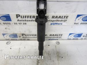 Usados Pasador bobina Peugeot 3008 I (0U/HU) 1.6 VTI 16V Precio € 15,00 Norma de margen ofrecido por Pijffers B.V. Raalte