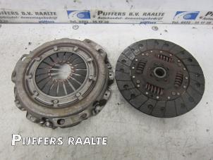 Used Clutch kit (complete) Opel Corsa D 1.2 16V Price € 100,00 Margin scheme offered by Pijffers B.V. Raalte