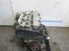 Engine from a Toyota Avensis (T22) 2.0 D-4D 16V 2001