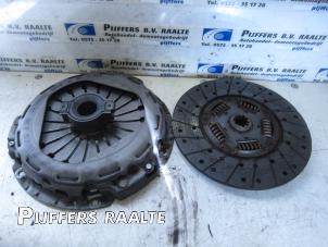 Used Clutch kit (complete) Iveco New Daily IV Price € 100,00 Margin scheme offered by Pijffers B.V. Raalte